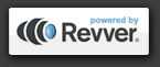 Powered by Revver